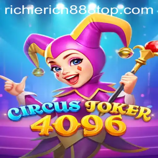 RichieRich888 TOP Casino App