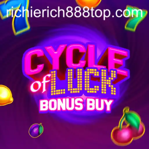 RichieRich888 TOP Casino Withdrawal