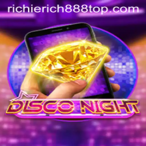 RichieRich888 TOP Casino App