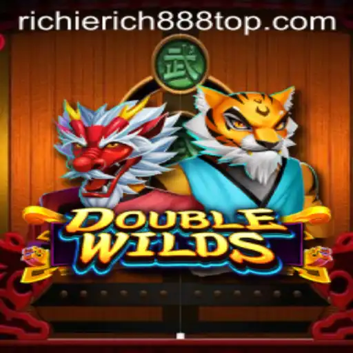 RichieRich888 TOP Casino App