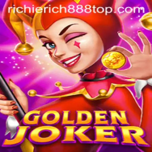 RichieRich888 TOP Casino Withdrawal