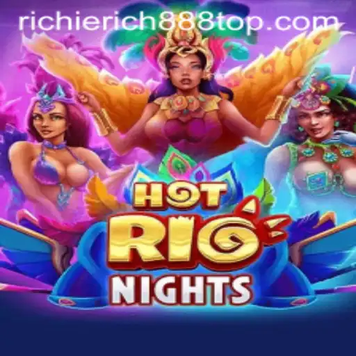 RichieRich888 TOP Casino Withdrawal