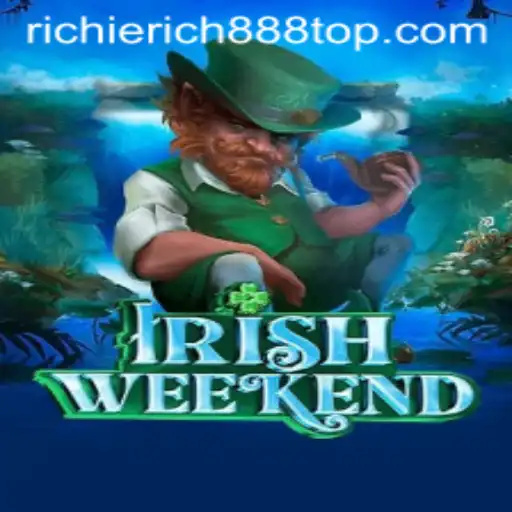 RichieRich888 TOP Casino App