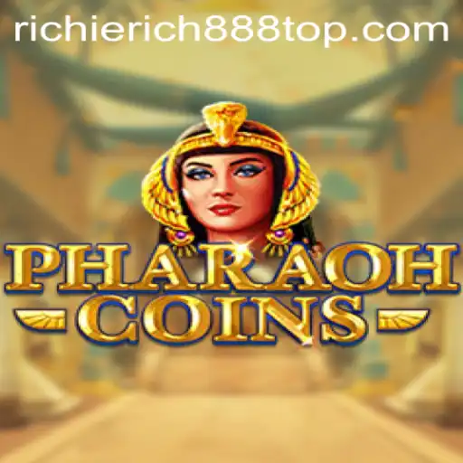 RichieRich888 TOP Casino App