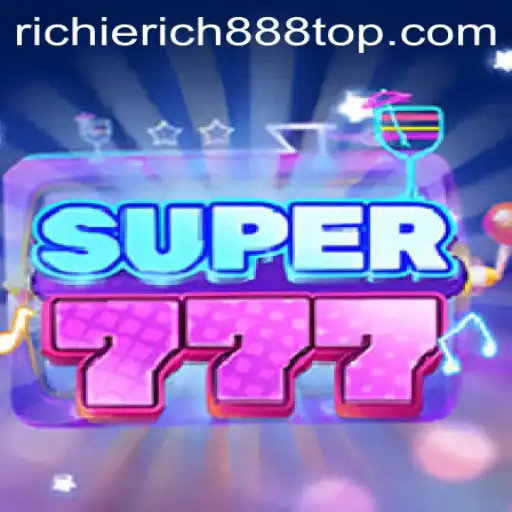 RichieRich888 TOP Casino App